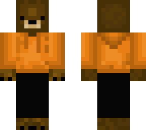 dogeman415