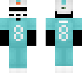 dolphins uniform template
