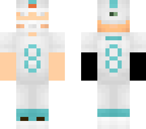 dolphins uniform template