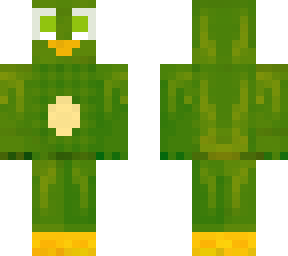 duobobes