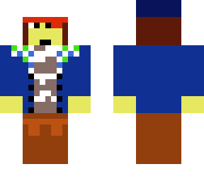 dustin (stranger things)