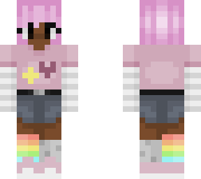 e-girl alx