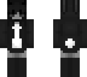 edit