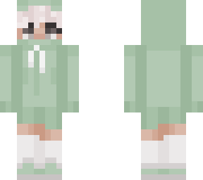 edit