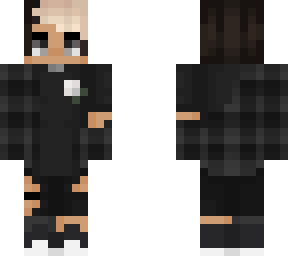 edit