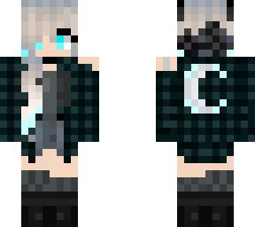 edit