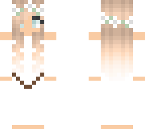 elf