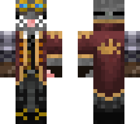 engineer rat