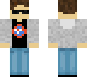 ethin04 (gamer)