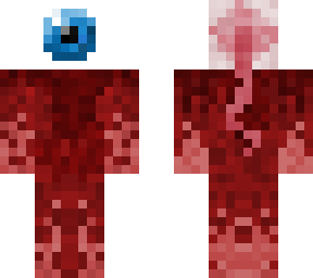eye guy