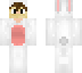 fabian hase