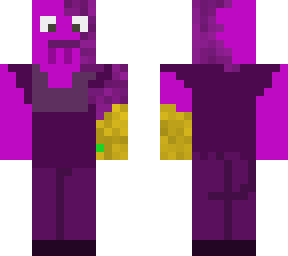 farm thanos