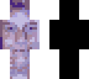 ficesdjosha