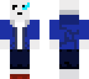 fire sans