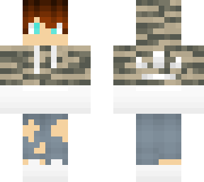 for my friend