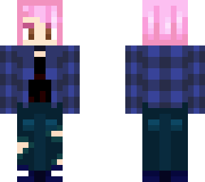 foranewfriend