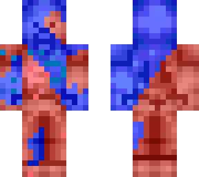 fusion steve