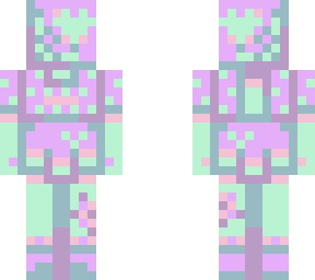 galaxy