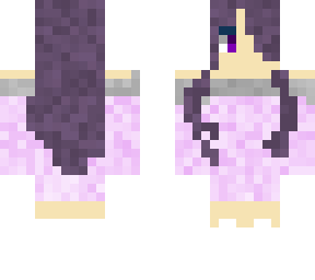galexy ( edit )