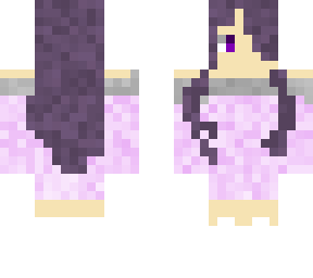 galexy