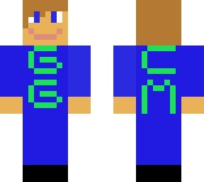 ggcm skin