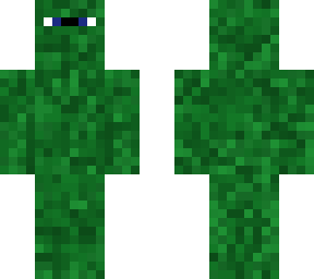 ghillie suit  mk4