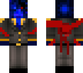 ghoul creeper 2.0