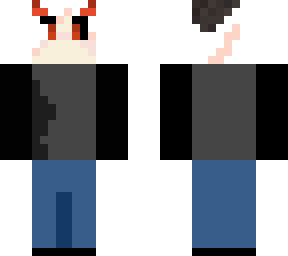 gift for strafe