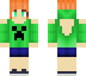 ginger nut