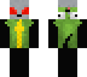 gir