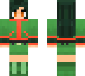 gon 2.0
