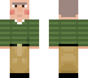 grandpa
