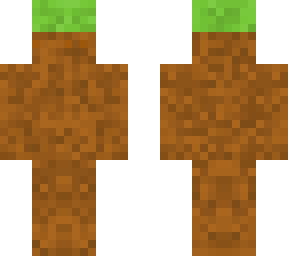 grass base