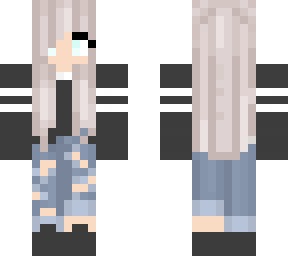 gray person idk xd fixed again