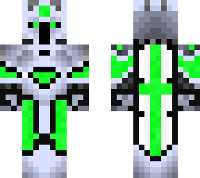 green knight
