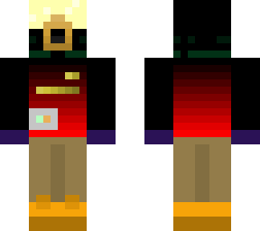 greg mirkentalee