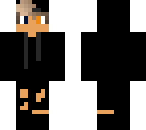 guy