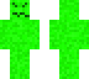 guy-alien