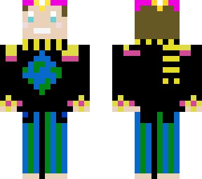 hadhod : earthsaver