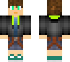 hallicard 1.0