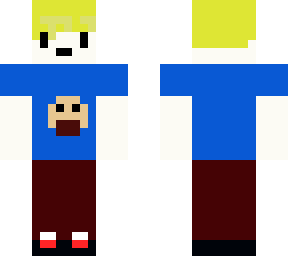 haminations