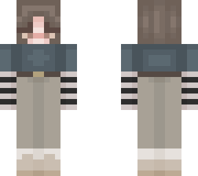 help me