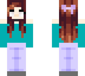 herobrianna(read desc)