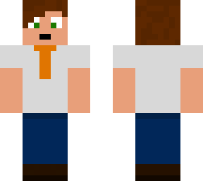 hhhh