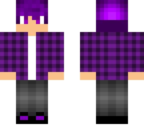 hitoshi