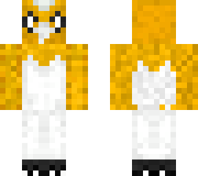 ho-oh
