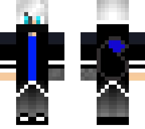 hybrid