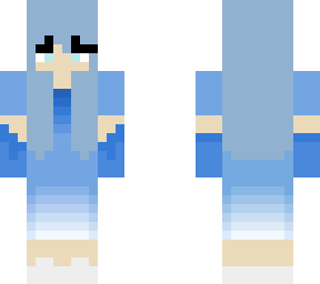 ice is cold... like me -contest- -read description-
