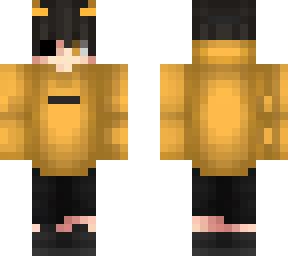 idk tbh