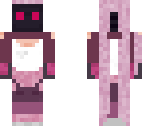 improved entrapta 2